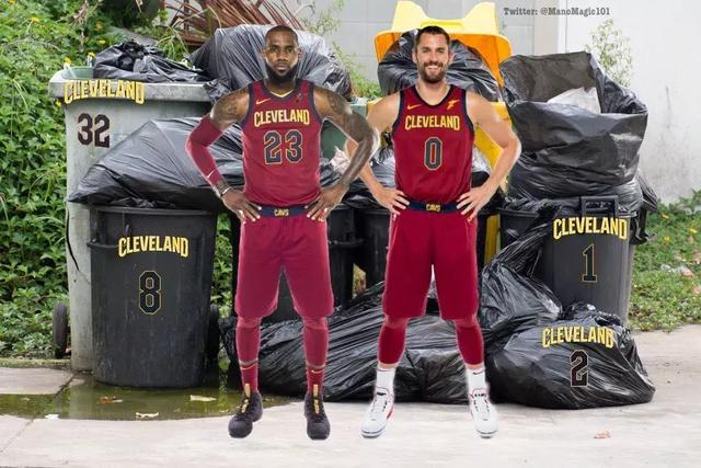 乐虎国际(lehu)中国官方网站 - LEwin SPORTSAPP移动端界面